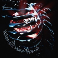 แค่อกยังไม่เท่าไหล่ (Not That Bad) - CHORUS 1