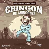 Chingon De Chingones