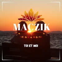 Toi et moi