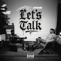 Lets Talk