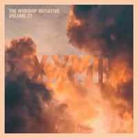 House of the Lord (Instrumental)