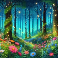 Waltz of the Symphony