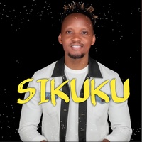 Sikuku