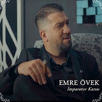İmparator Karısı