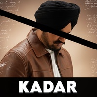 KADAR