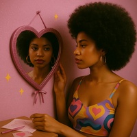 Love Yourself First (Acoustic)