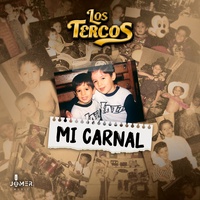 Mi Carnal