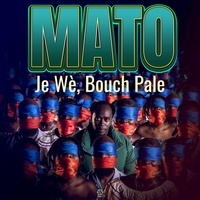 Dwa Fanm