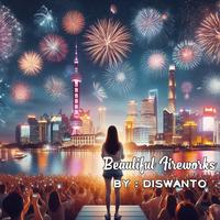 Beautiful Fireworks