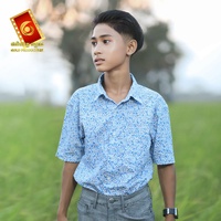 ជិវិតក្មេងកំព្រា