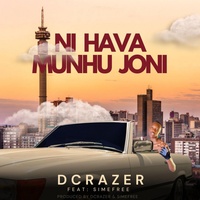 Ni hava munhu joni