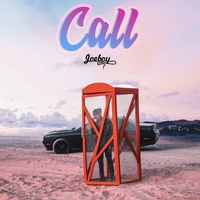 CALL