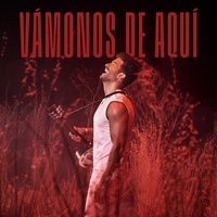 Vámonos de aquí