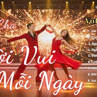 Hôm Nay Thật Đẹp