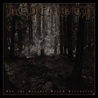Moonspell Rites