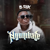 Ngumbate