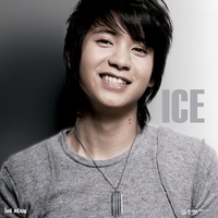 คนใจง่าย