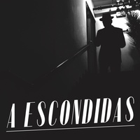A escondidas