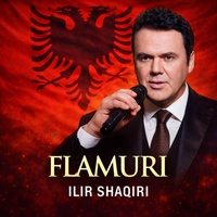 FLAMURI