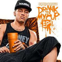 Drank in My Cup (DJ Mike D Pop Radio Remix)