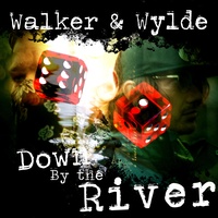 Down by the River