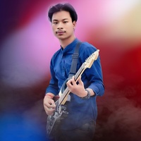 ၸွင်ႇၼွင်ႉပႃႈမီးၸူႉ