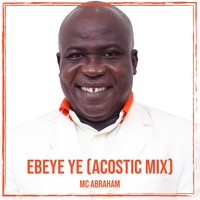 Ebeye Yie