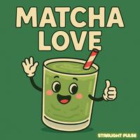 Matcha Love