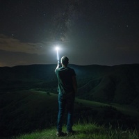 Mysteries