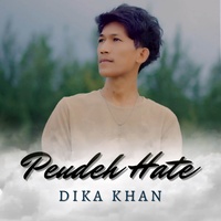 PEUDEH HATE