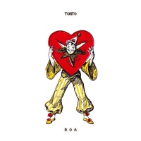 TONTO
