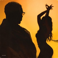 Nobody Body (feat. Dylisa & Bokoesam)