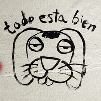 todo esta bien