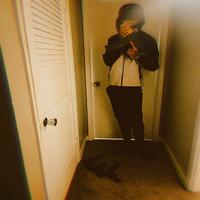 EBK