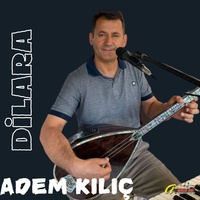 Dilara