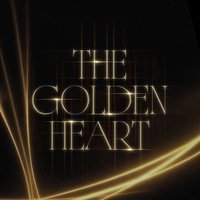 The Golden Heart
