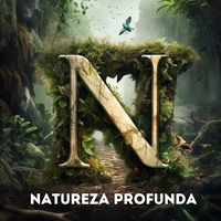 Natureza Profunda