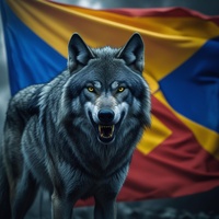 Alegeri în România