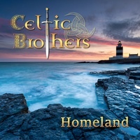 Home to Donegal