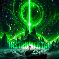 FUNK UNIVERSO - Instrumental - Sped Up