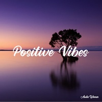 Positive Vibes