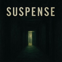 Suspense