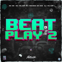 Beat do Play 2