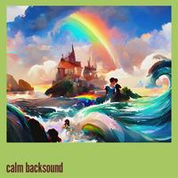 Calm Backsound (Live)