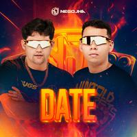Date