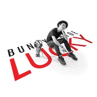 Lovesick