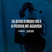 Eu Ativei o Modo Fds e a Putaria Me Aguarda