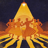 Noches de Cumbia de Oro