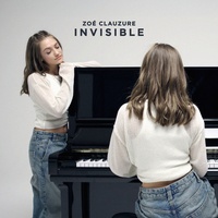 Invisible