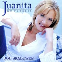 Jou Skaduwee